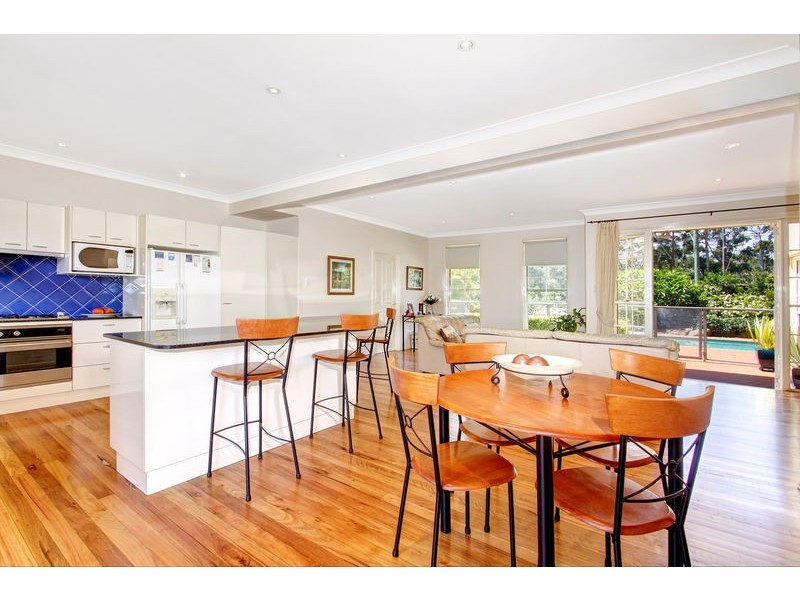 2A Mobbs Road, Terrigal NSW 2260