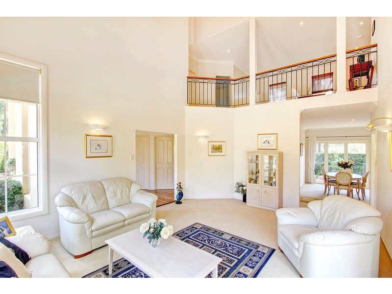 2A Mobbs Road, Terrigal NSW 2260