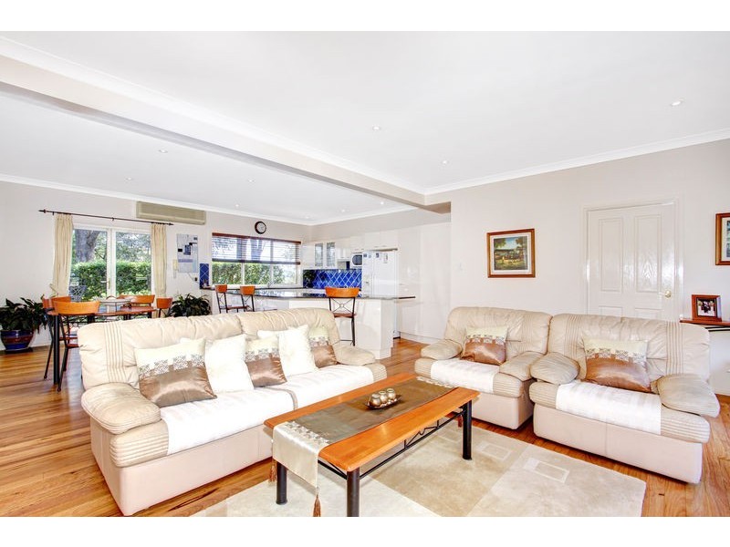 2A Mobbs Road, Terrigal NSW 2260