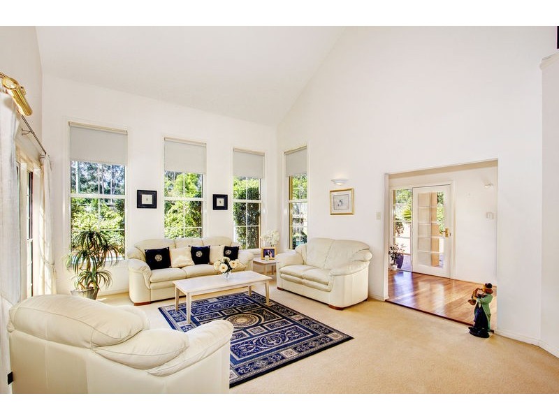 2A Mobbs Road, Terrigal NSW 2260