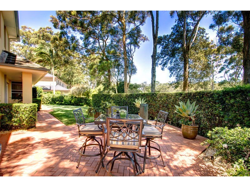 2A Mobbs Road, Terrigal NSW 2260