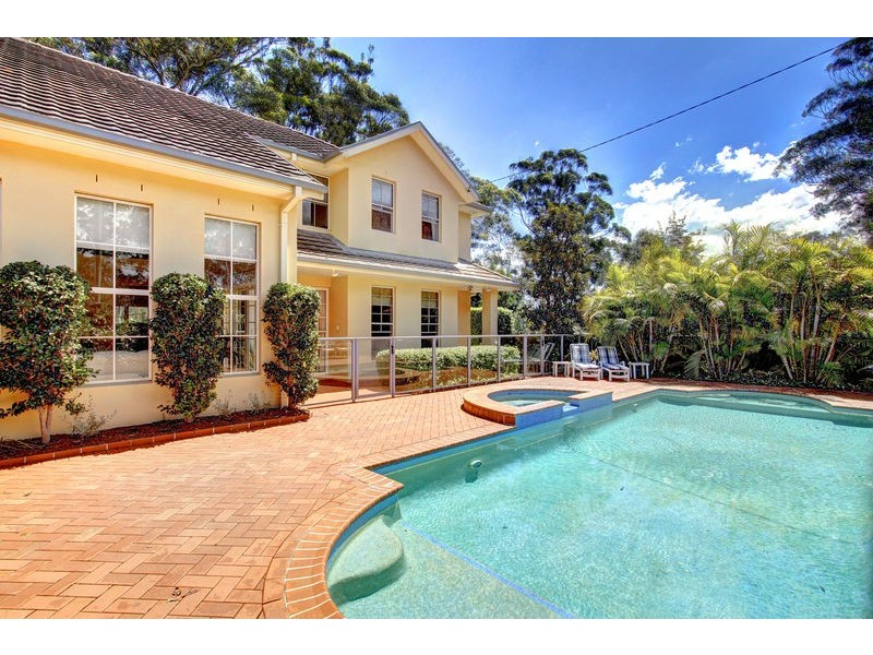 2A Mobbs Road, Terrigal NSW 2260