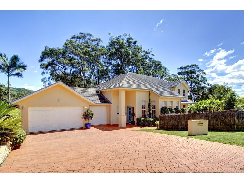 2A Mobbs Road, Terrigal NSW 2260