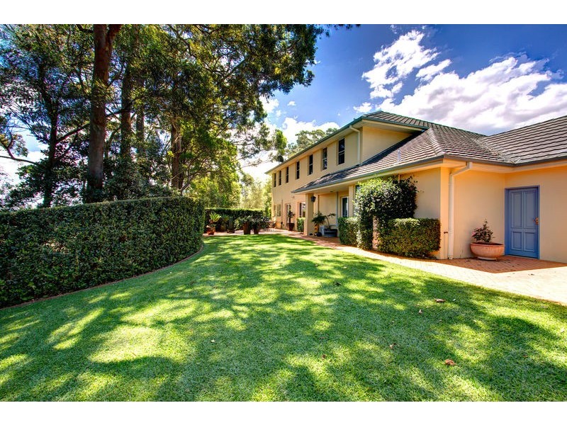 2A Mobbs Road, Terrigal NSW 2260