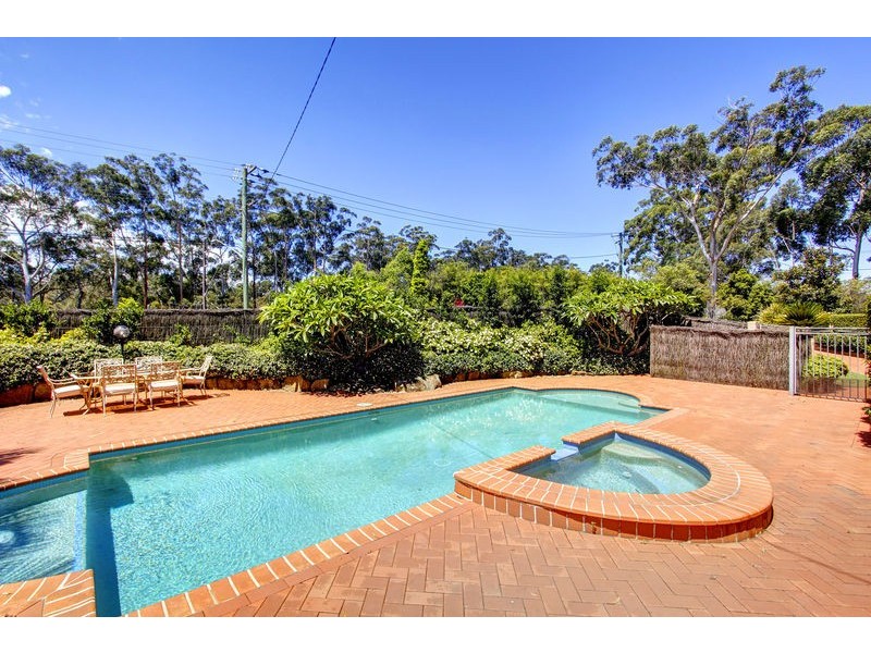 2A Mobbs Road, Terrigal NSW 2260