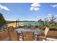 6/20 Terrigal Esplanade, Terrigal NSW 2260