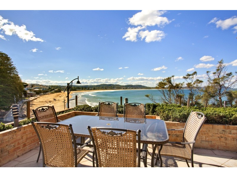 6/20 Terrigal Esplanade, Terrigal NSW 2260