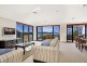 6/20 Terrigal Esplanade, Terrigal NSW 2260