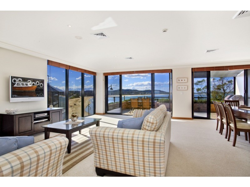 6/20 Terrigal Esplanade, Terrigal NSW 2260