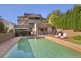 6/20 Terrigal Esplanade, Terrigal NSW 2260