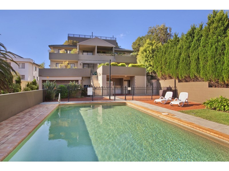 6/20 Terrigal Esplanade, Terrigal NSW 2260