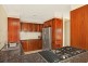 6/20 Terrigal Esplanade, Terrigal NSW 2260