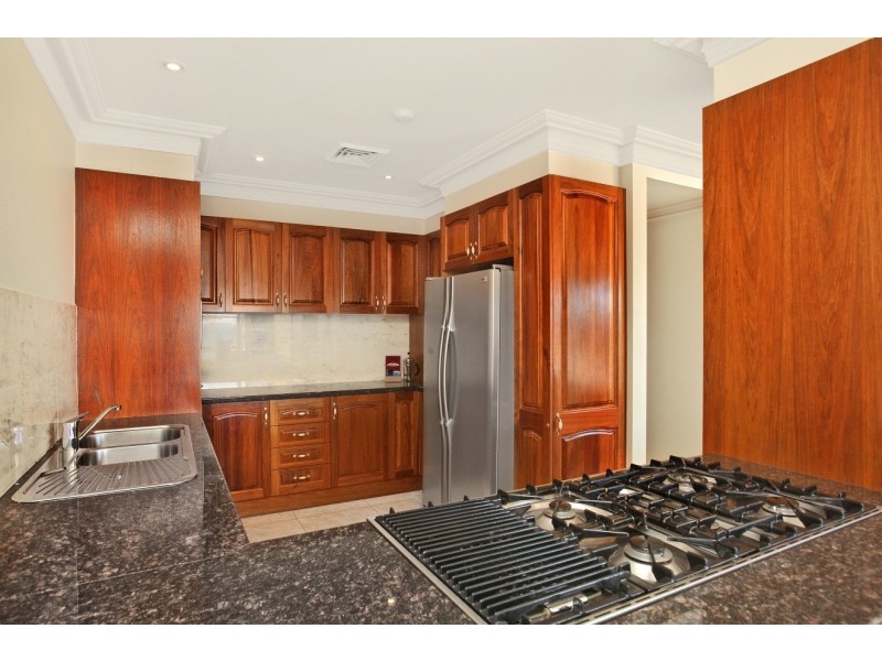 6/20 Terrigal Esplanade, Terrigal NSW 2260