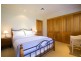 6/20 Terrigal Esplanade, Terrigal NSW 2260