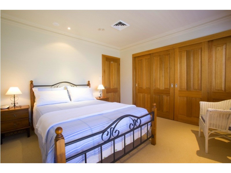 6/20 Terrigal Esplanade, Terrigal NSW 2260