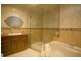 6/20 Terrigal Esplanade, Terrigal NSW 2260