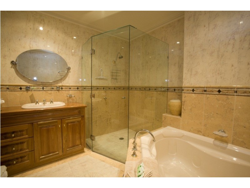 6/20 Terrigal Esplanade, Terrigal NSW 2260