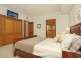 6/20 Terrigal Esplanade, Terrigal NSW 2260