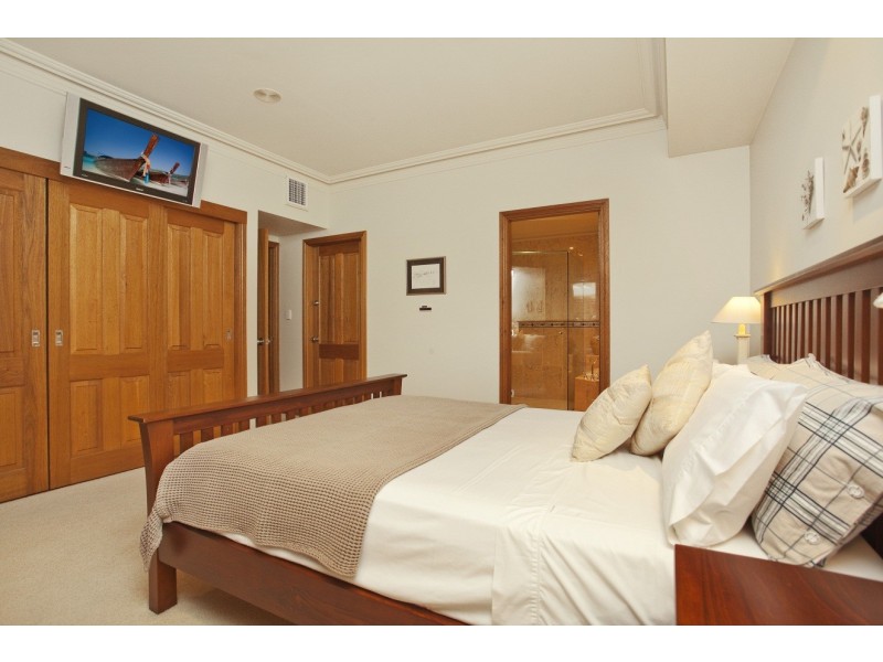 6/20 Terrigal Esplanade, Terrigal NSW 2260