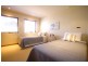 6/20 Terrigal Esplanade, Terrigal NSW 2260