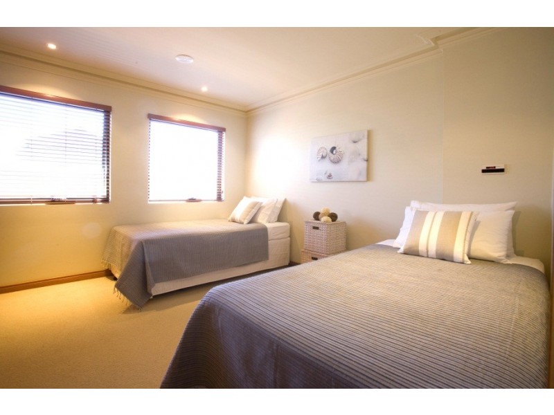 6/20 Terrigal Esplanade, Terrigal NSW 2260