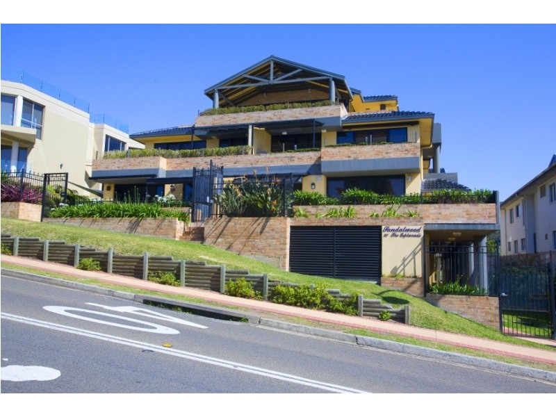 6/20 Terrigal Esplanade, Terrigal NSW 2260