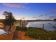 6/20 Terrigal Esplanade, Terrigal NSW 2260