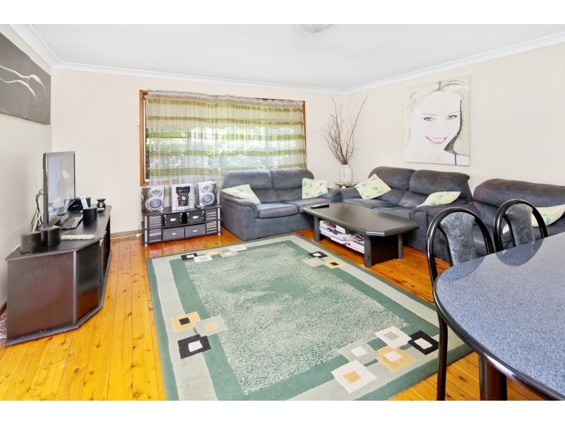 16 Raymond Terrace, Terrigal NSW 2260