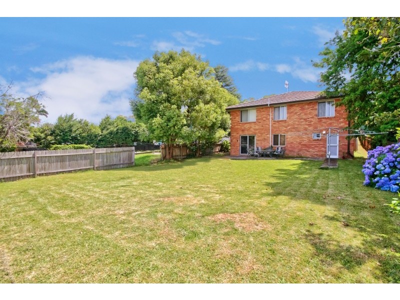 16 Raymond Terrace, Terrigal NSW 2260