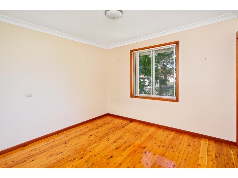 16 Raymond Terrace, Terrigal NSW 2260