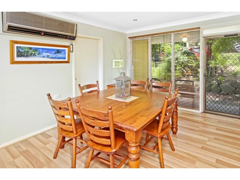 6 Beachcomber Parade, North Avoca NSW 2260