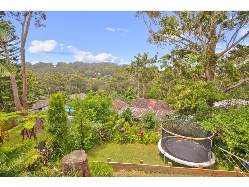 6 Beachcomber Parade, North Avoca NSW 2260
