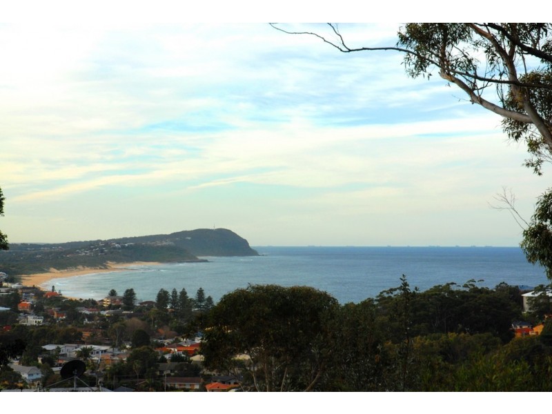 179 Scenic Highway, Terrigal NSW 2260