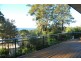 179 Scenic Highway, Terrigal NSW 2260