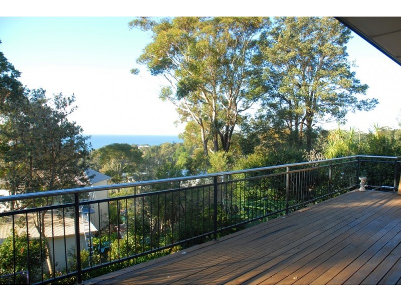 179 Scenic Highway, Terrigal NSW 2260