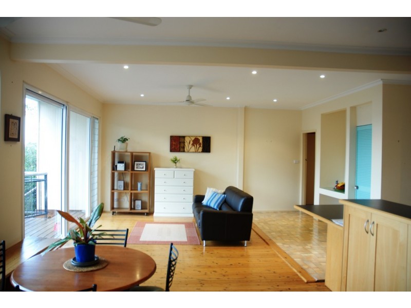 179 Scenic Highway, Terrigal NSW 2260