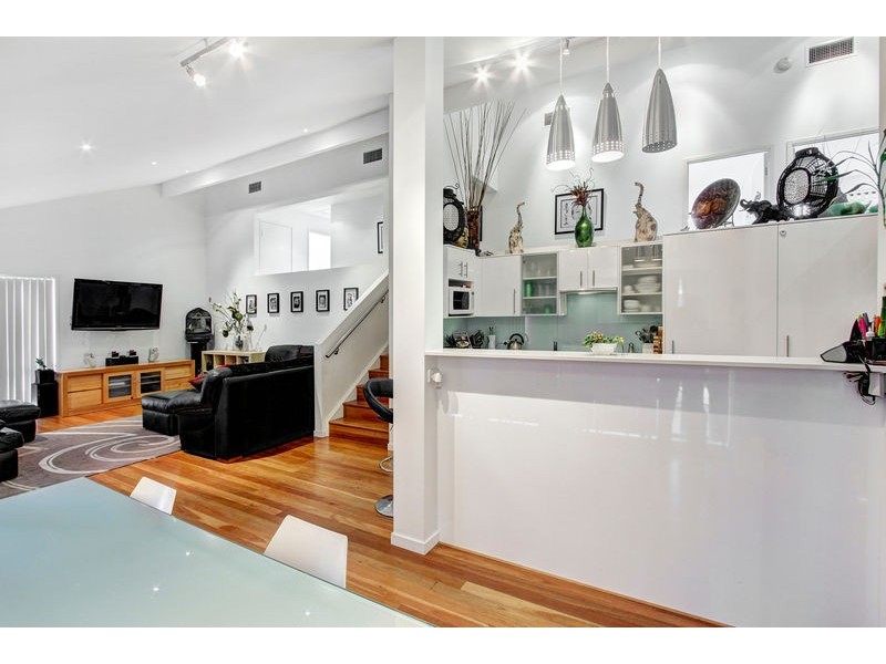 44 Sheffield Drive, Terrigal NSW 2260