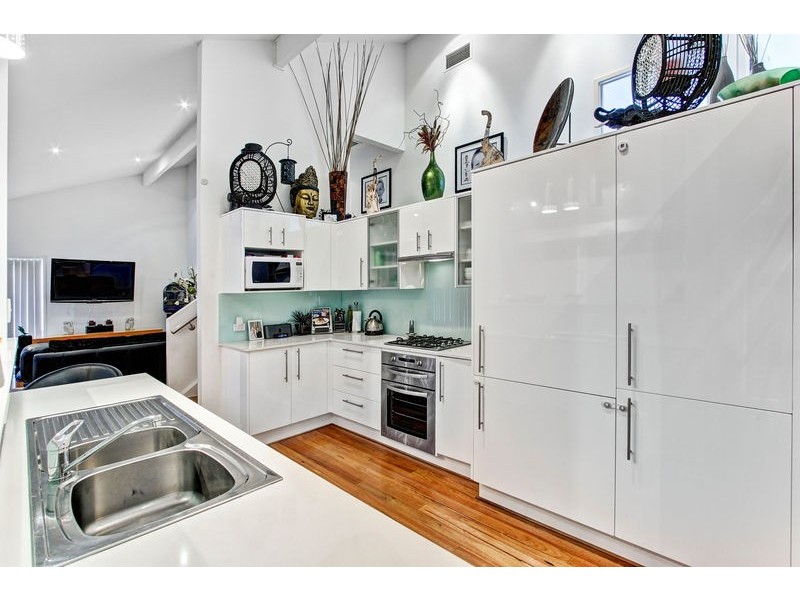 44 Sheffield Drive, Terrigal NSW 2260