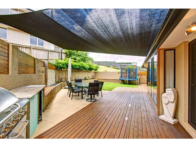 44 Sheffield Drive, Terrigal NSW 2260