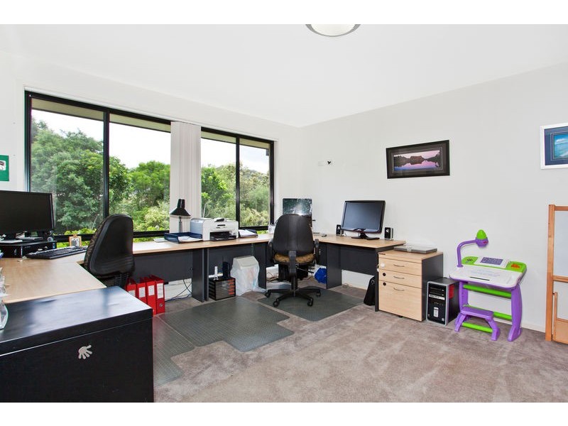 44 Sheffield Drive, Terrigal NSW 2260