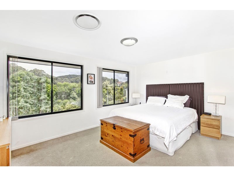 44 Sheffield Drive, Terrigal NSW 2260