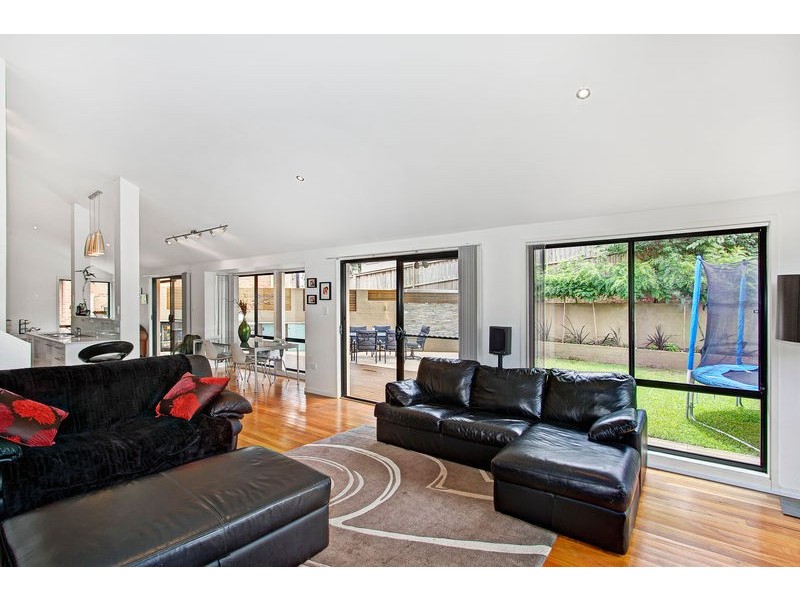44 Sheffield Drive, Terrigal NSW 2260