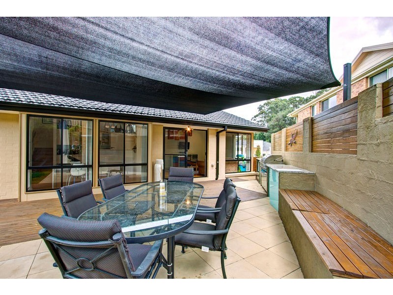 44 Sheffield Drive, Terrigal NSW 2260