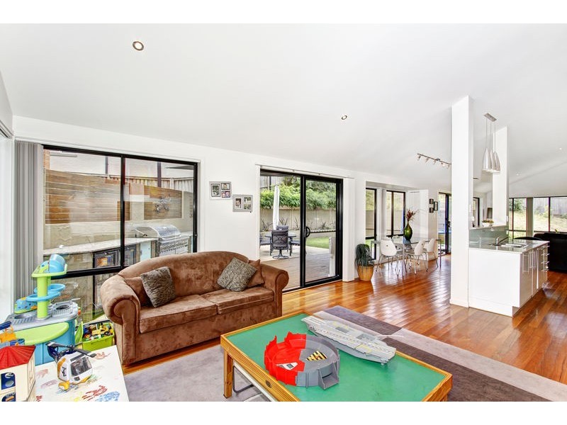 44 Sheffield Drive, Terrigal NSW 2260