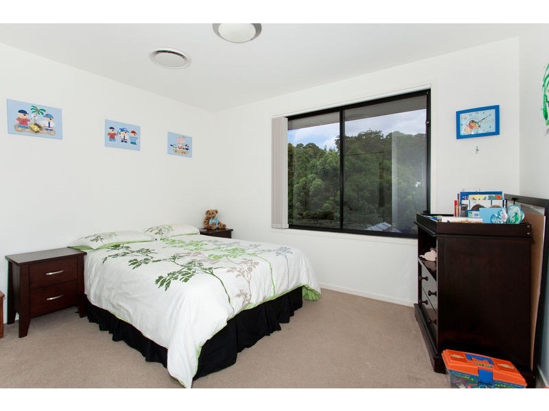 44 Sheffield Drive, Terrigal NSW 2260