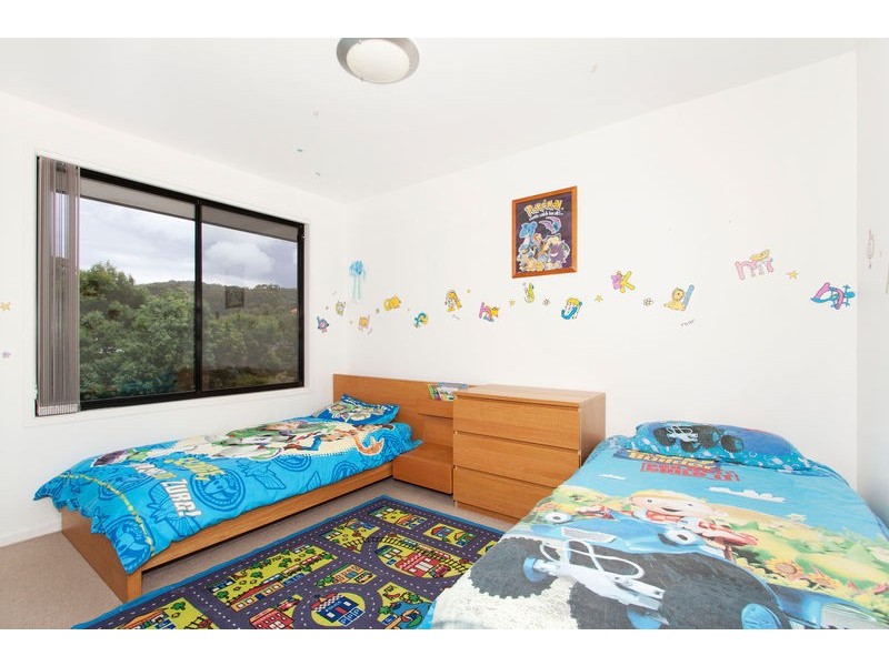 44 Sheffield Drive, Terrigal NSW 2260