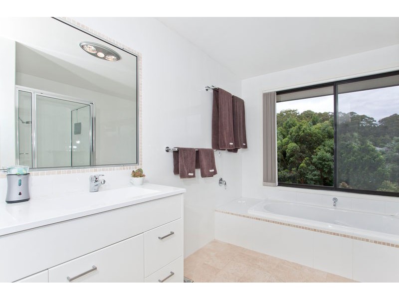 44 Sheffield Drive, Terrigal NSW 2260