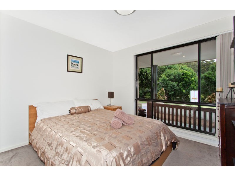 44 Sheffield Drive, Terrigal NSW 2260