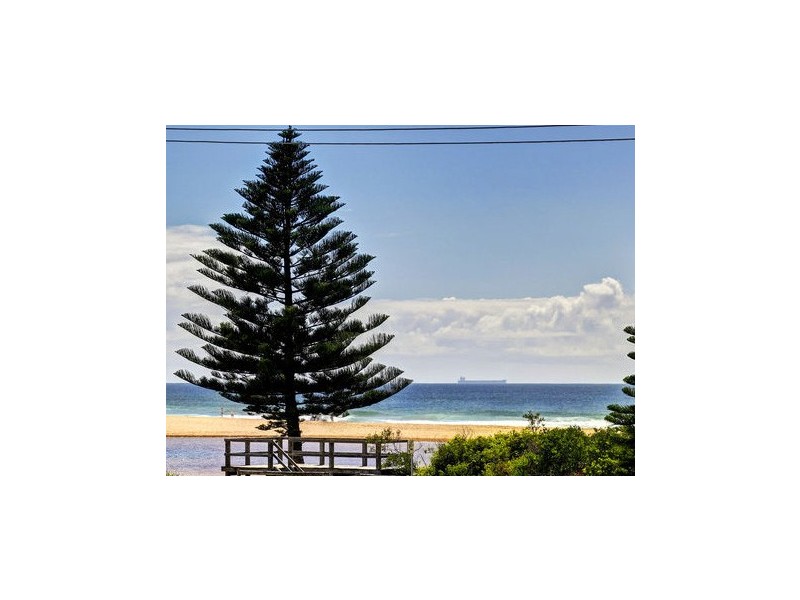 1/171 Avoca Dr, Avoca Beach NSW 2251