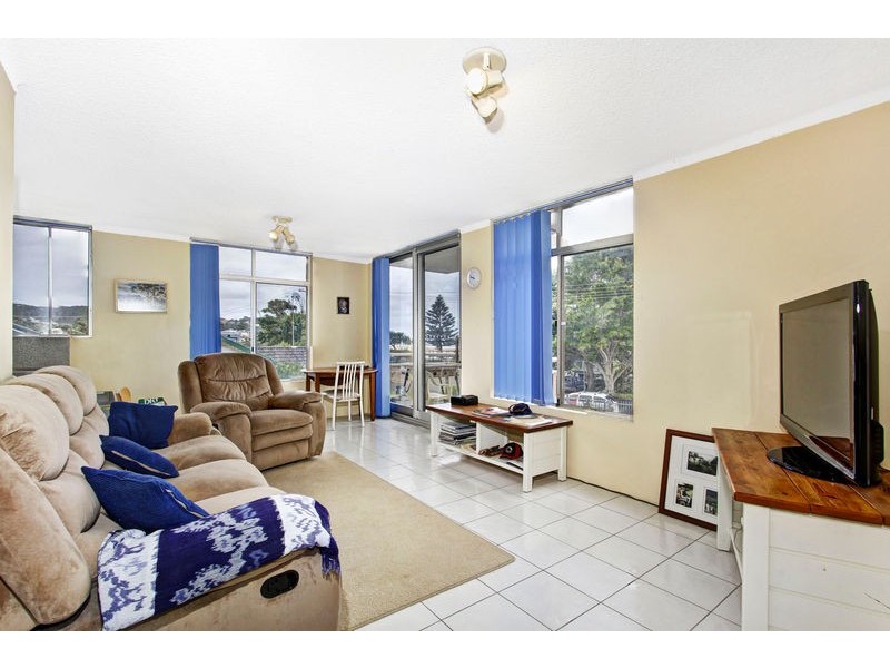 1/171 Avoca Dr, Avoca Beach NSW 2251